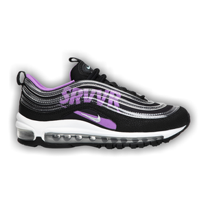 Nike Wmns Air Max 97 'Doernbecher' 2018
