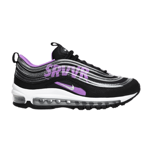 Nike Wmns Air Max 97 'Doernbecher' 2018