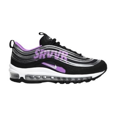 Nike Wmns Air Max 97 'Doernbecher' 2018