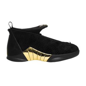 Air Jordan 15 Retro 'Doernbecher' 2018