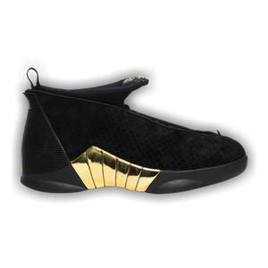 Air Jordan 15 Retro 'Doernbecher' 2018