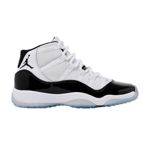 Air Jordan 11 Retro GS 'Concord' 2018