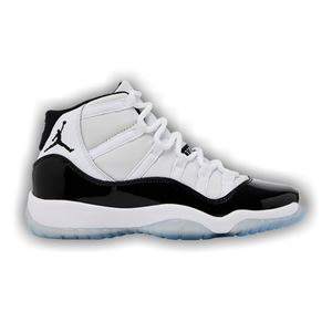 Air Jordan 11 Retro GS 'Concord' 2018