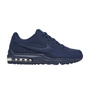 Nike Air Max LTD 3 'Midnight Navy'
