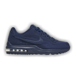 Nike Air Max LTD 3 'Midnight Navy'