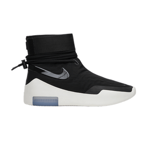Nike Air Fear Of God SA 'Black'