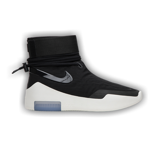 Nike Air Fear Of God SA 'Black'