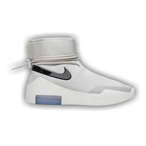 Nike Air Fear Of God SA 'Light Bone'