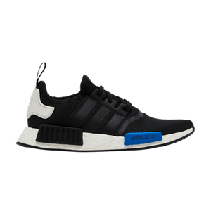 Adidas NMD Runner 'Tokyo'