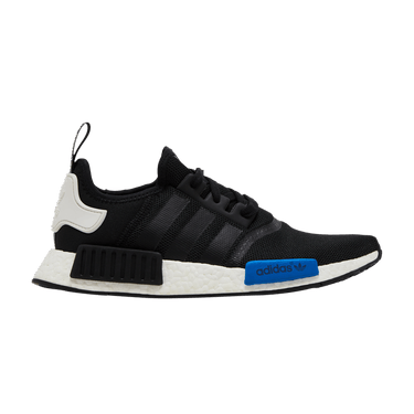 Adidas NMD Runner 'Tokyo'