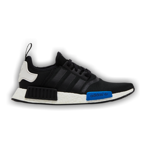 Adidas NMD Runner 'Tokyo'