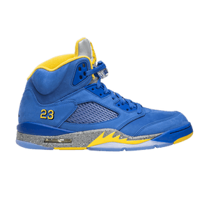 Air Jordan 5 Retro 'Laney'