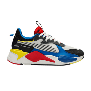 Puma RS-X 'Toys'