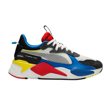 Puma RS-X 'Toys'