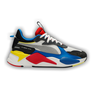 Puma RS-X 'Toys'