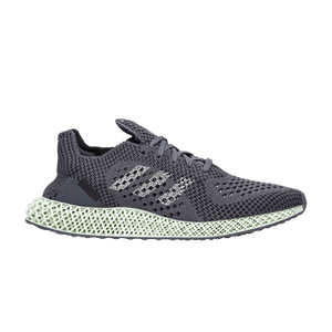 adidas Futurecraft 4D 'Onix'