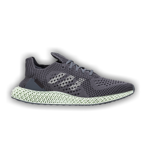 adidas Futurecraft 4D 'Onix'