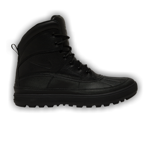 Nike Woodside 2 'Triple Black'