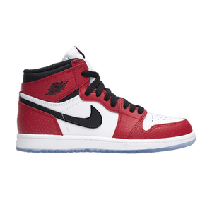 Marvel x Air Jordan 1 Retro High PS 'Origin Story'