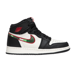 Air Jordan 1 Retro High GS 'A Star Is Born'