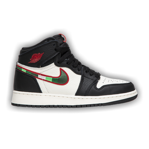 Air Jordan 1 Retro High GS 'A Star Is Born'