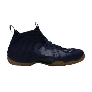 Nike Air Foamposite One 'Midnight Navy'