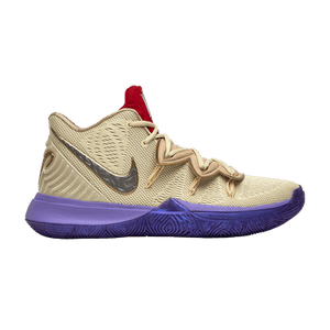 Concepts x Nike Kyrie 5 'Ikhet'