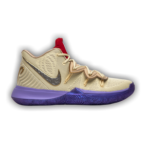 Concepts x Nike Kyrie 5 'Ikhet'