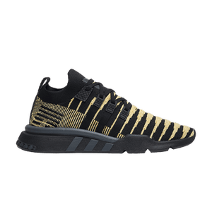 Dragon Ball Z x adidas EQT Support Mid ADV Primeknit 'Super Shenron'