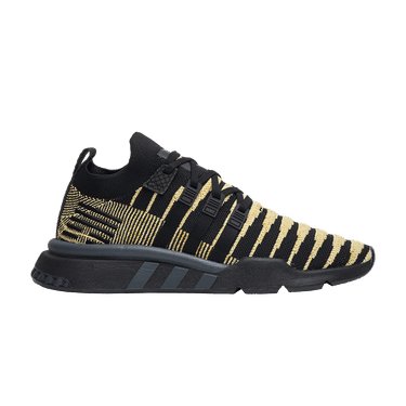 Dragon Ball Z x adidas EQT Support Mid ADV Primeknit 'Super Shenron'