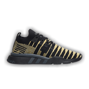 Dragon Ball Z x adidas EQT Support Mid ADV Primeknit 'Super Shenron'