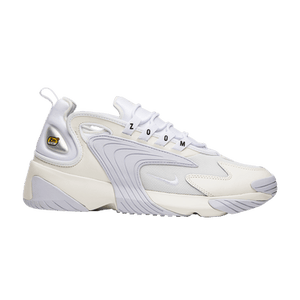 Nike Zoom 2K 'Sail'