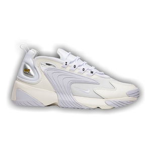 Nike Zoom 2K 'Sail'
