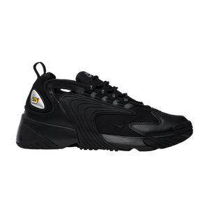 Nike Zoom 2K 'Triple Black'