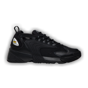 Nike Zoom 2K 'Triple Black'