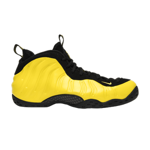 Nike Air Foamposite One 'Wu Tang'