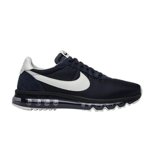 Nike Air Max LD-Zero 'Hiroshi Fujiwara'