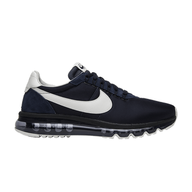 Nike Air Max LD-Zero 'Hiroshi Fujiwara'