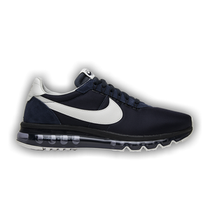 Nike Air Max LD-Zero 'Hiroshi Fujiwara'