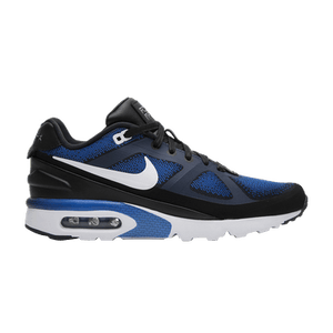 Nike Air Max MP Ultra 'Mark Parker'
