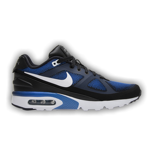 Nike Air Max MP Ultra 'Mark Parker'