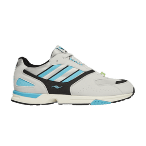 Adidas ZX 4000 OG 'Grey Cyan'
