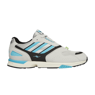 Adidas ZX 4000 OG 'Grey Cyan'