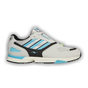 Adidas ZX 4000 OG 'Grey Cyan'