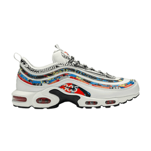 Nike Air Max Plus 97 'City Pride Miami'