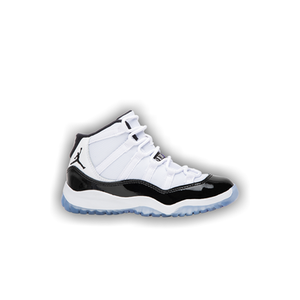 Air Jordan 11 Retro PS 'Concord' 2018