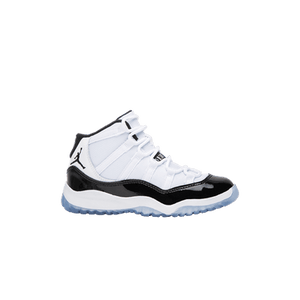 Air Jordan 11 Retro PS 'Concord' 2018