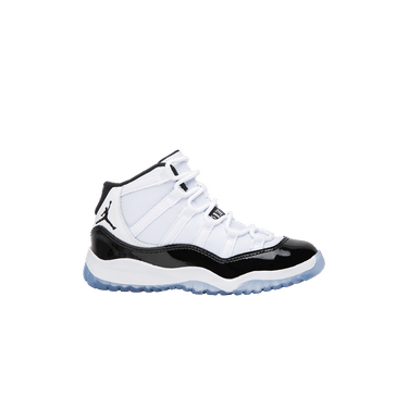 Air Jordan 11 Retro PS 'Concord' 2018
