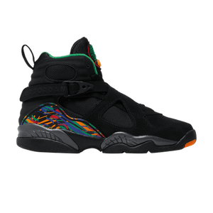 Air Jordan 8 Retro GS 'Tinker - Air Raid'