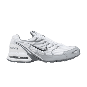 Nike Air Max Torch 4 'White'